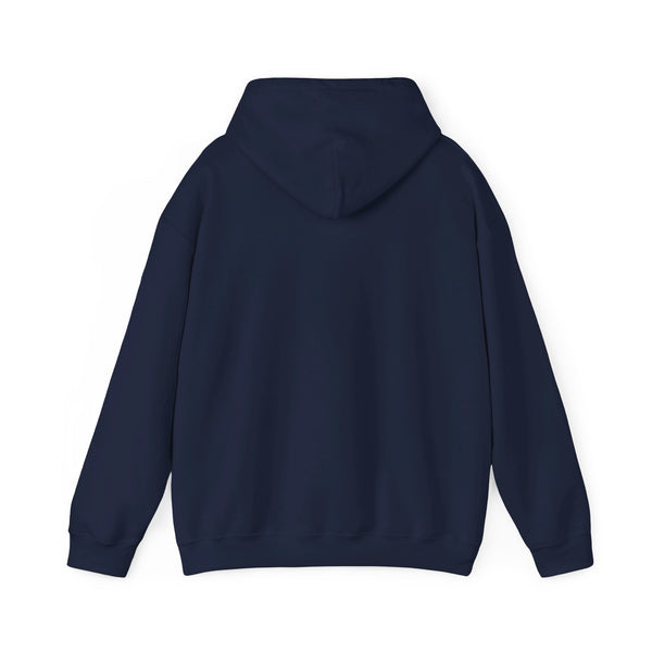 Alta, Utah Hoodie - Retro Ombre Unisex Alta Hoodie Sweatshirt