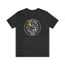 Dark Grey Heather