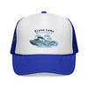 Royal