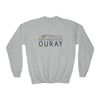 Sport Grey