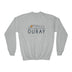Sport Grey