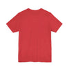 Stowe, Vermont T-Shirt - Retro Unisex Stowe Shirt