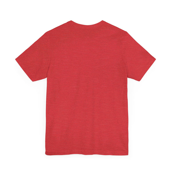 Stowe, Vermont T-Shirt - Retro Unisex Stowe Shirt