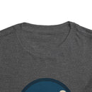 Chicago, Illinois Toddler Graphic Tee - Kids Chicago T-Shirt-13