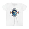 Jupiter, Florida Youth T-Shirt - Kids Jupiter Shirt