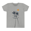 Longboat Key, Florida Youth T-Shirt - Kids Longboat Key Shirt