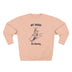 Pale Pink