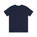 Golf T-Shirt - Retro Golf Unisex Shirt-9