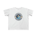 Newport Beach, California Toddler T-Shirt - Toddler Newport Beach Shirt-6