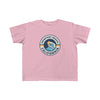 Newport Beach, California Toddler T-Shirt - Toddler Newport Beach Shirt