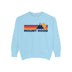 Chambray