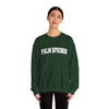 Palm Springs, California Sweatshirt - Unisex Graphic Crewneck