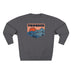 Charcoal Heather