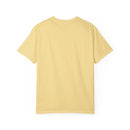 Lake Tahoe, California Graphic Tee, Comfort Colors Retro Mountain Unisex Lake Tahoe T shirt-12
