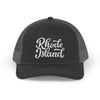 Black / Charcoal