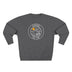 Charcoal Heather