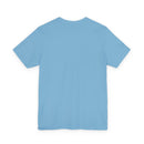Oregon T Shirt - Retro Sailboat Oregon Tee-18