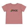 Heather Mauve