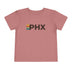 Heather Mauve