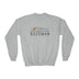 Sport Grey