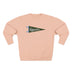 Pale Pink