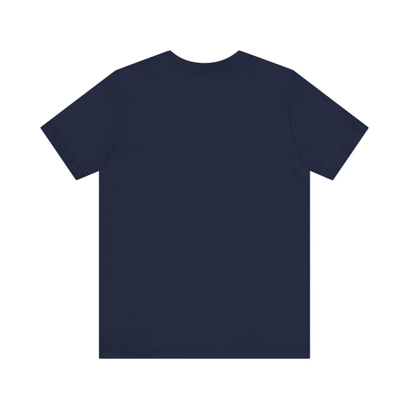 Bend, Oregon T Shirt - Retro Graphic Tee