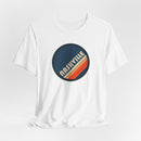Nashville, Tennessee T Shirt - Retro Graphic Tee-9