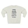 Oatmeal Heather