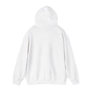 Burlington, Vermont Hoodie - Unisex Ski Lift Burlington-7