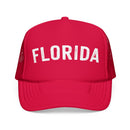 Florida Trucker Hat - Florida Cap-2