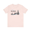 Soft Pink