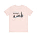 Soft Pink