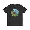 Dark Grey Heather