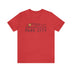 Heather Red