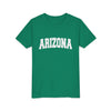 Arizona Youth Graphic Tee - Kids T Shirt