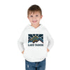 Lake Tahoe, California Toddler Hoodie - Unisex Lake Tahoe, California Toddler Sweatshirt