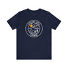 Jackson Hole, Wyoming T-Shirt - Unisex Jackson Hole Shirt