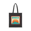 Breckenridge, Colorado Tote Bag, Cotton Canvas Tote Bag, Reusable Shopping Bag, Eco-Friendly Tote, Breckenridge, Colorado Gift-2