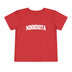 Heather Red