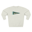 Premium Virgin Islands National Park Crewneck Sweatshirt-4