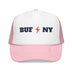 Light Pink/White