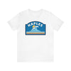 Naples, Florida T-Shirt - Unisex Naples Shirt