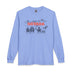 Carolina Blue