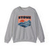Sport Grey