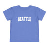 Heather Columbia Blue