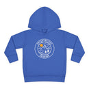 Breckenridge, Colorado Toddler Hoodie - Unisex Breckenridge Toddler Sweatshirt-2