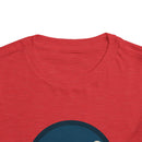 Colorado Toddler Graphic Tee - Kids Colorado T-Shirt-16
