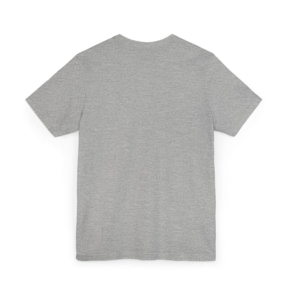 Jackson Hole, Wyoming Retro Mountains Sunset T-Shirt | Vintage Jackson Hole Tee