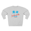 Premium Jacksonville, Florida Sweatshirt - Retro Unisex Sweatshirt