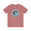 Laguna Beach, California T-Shirt - Unisex Laguna Beach Shirt